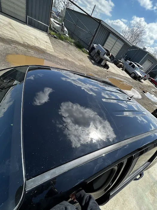 Koncept Kustomz 1
