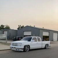 Koncept Kustomz
