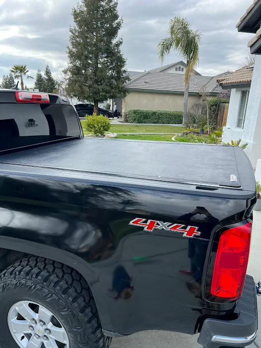 Koncept Kustomz 2