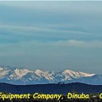 Garabedian Equipment Company Inc.