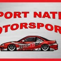 Import nation motorsports INC