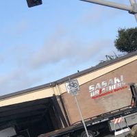 Sasaki Brothers Auto