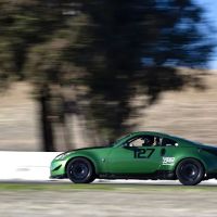Prunetucky Performance
