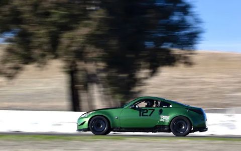 Prunetucky Performance