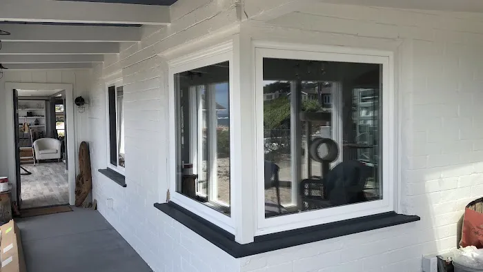 Central Coast Glass & Window 7