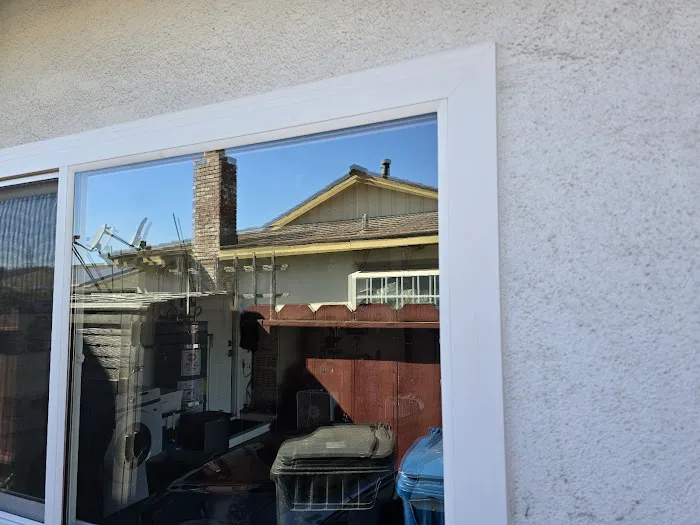 Central Coast Glass & Window 3