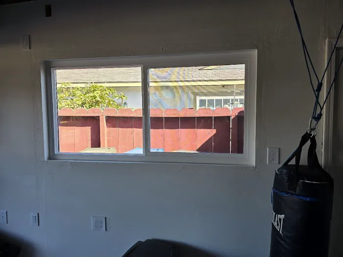 Central Coast Glass & Window 4