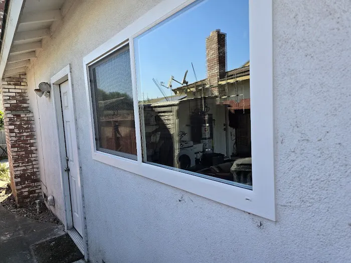Central Coast Glass & Window 2