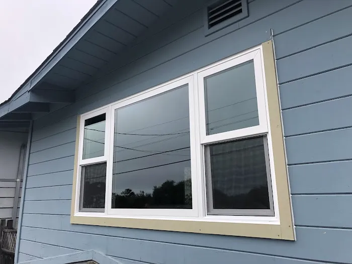 Central Coast Glass & Window 6