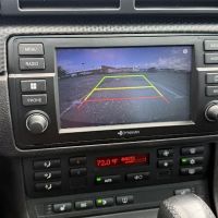 Kartunes Auto Stereo and Alarm