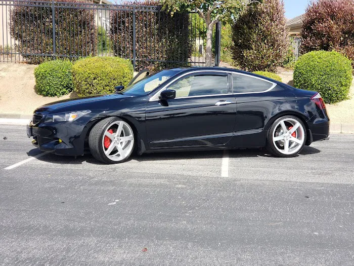 Solis Automotive 3