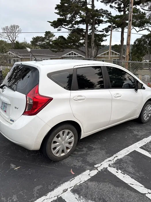 The Tint Laboratory LLC 6