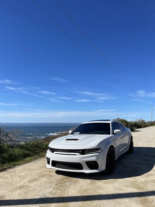 The Tint Laboratory LLC 4