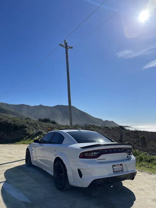 The Tint Laboratory LLC 8