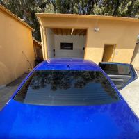 The Tint Laboratory LLC