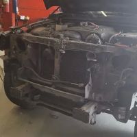 A1 Precision Auto Repair