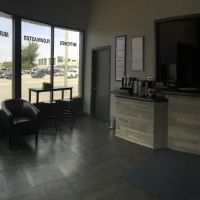 Automotive Service Center of Seaside