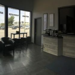 Automotive Service Center of Seaside ico