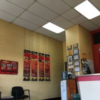 Midas