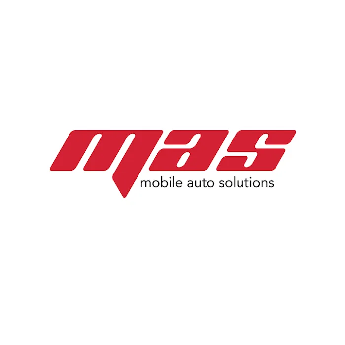 Mobile Auto Solutions 0