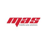 Mobile Auto Solutions
