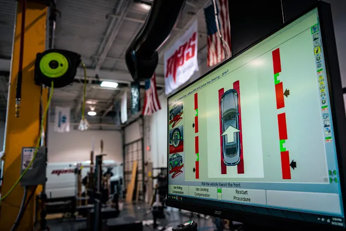 Mobile Auto Solutions 8