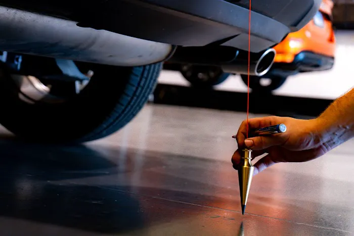 Mobile Auto Solutions 7