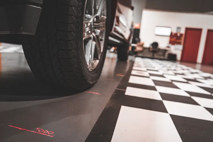Mobile Auto Solutions 3