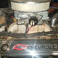 Gueros Auto Repair