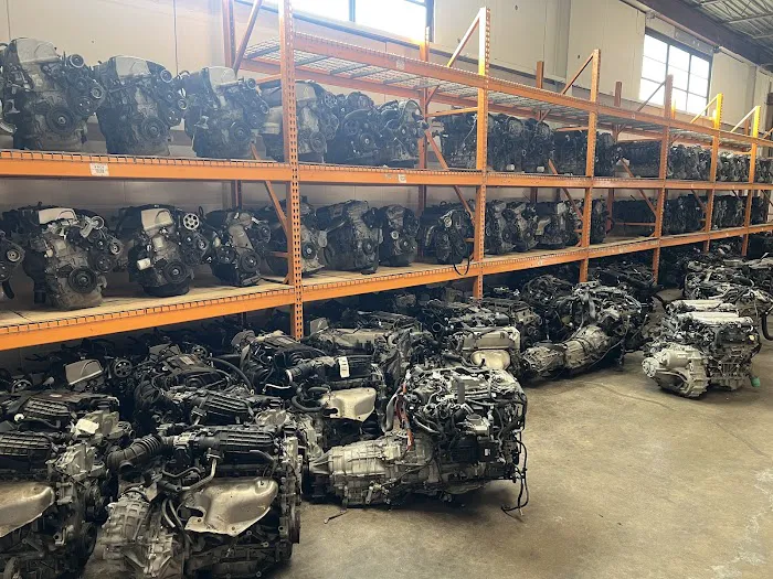 JDM Motors of Illinois, LLC 4