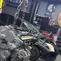 JDM Motors of Illinois, LLC