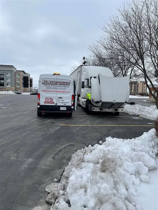 All Fleet Services 8