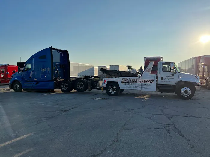 All Fleet Services 7