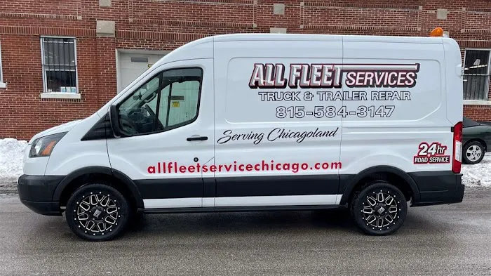 All Fleet Services 6