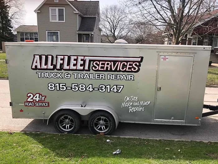 All Fleet Services 2