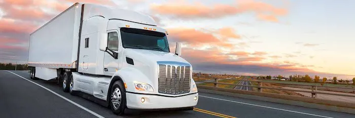 All Fleet Services 0