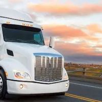 All Fleet Services