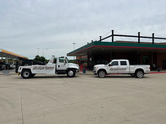 All Fleet Services 9