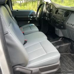 Riggs Brothers Auto Tops & Interiors ico