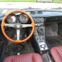 Ed's Auto Interiors & Marine Canvas