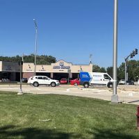 Route 64 Auto Repair