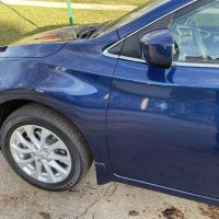 Turi's Auto Collision Center