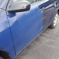 A & J Body Repair