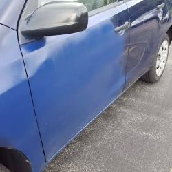 A & J Body Repair ico