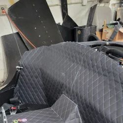 Star Auto Upholstery & Glass ico