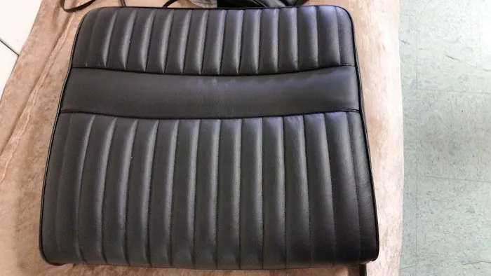 Star Auto Upholstery & Glass 3