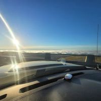 AA Auto Glass Service, Inc.