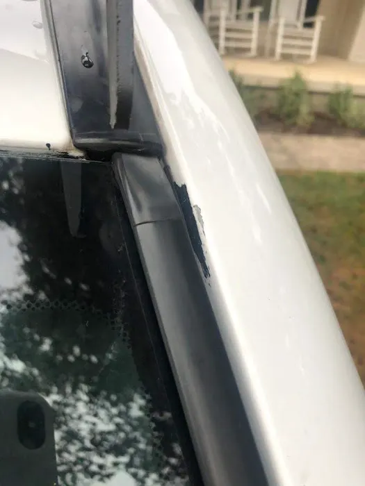 AutoGlassOnly 2