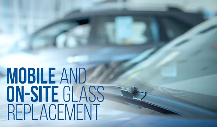 AutoGlassOnly 3