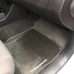 AutoGlassOnly ico